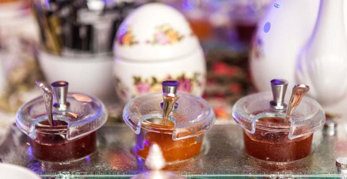 tsai2 olivemagazinegr