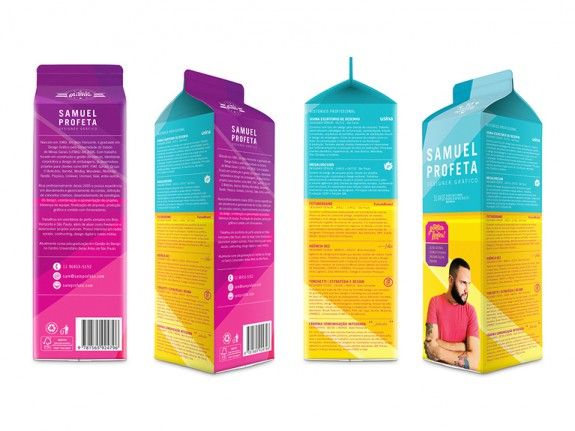 viografiko se gala.2