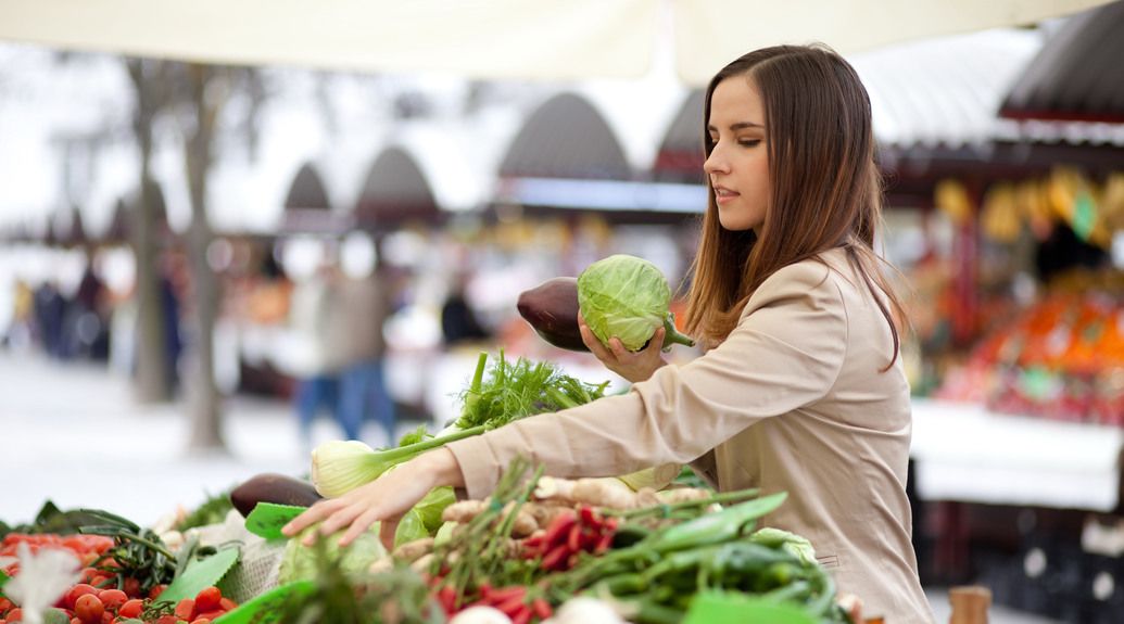 viologikes agores olivemagazinegrANOIGMA1