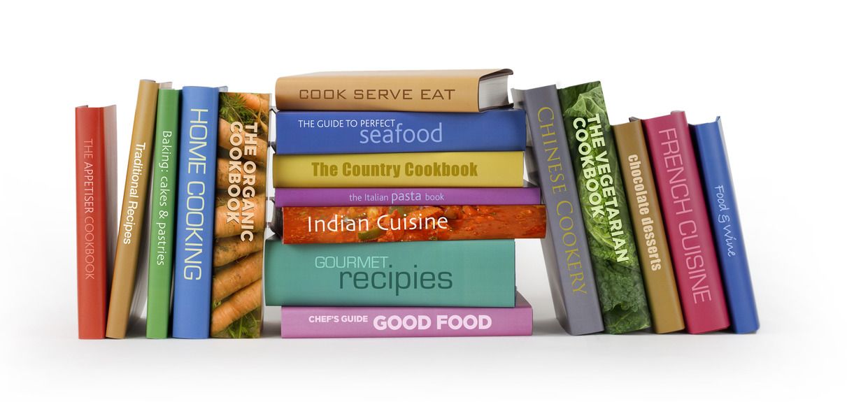 vivlio olivemagazinegr