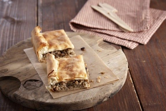 xoriatiki kimadopita ska