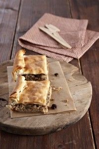 xoriatiki kimadopita ska1