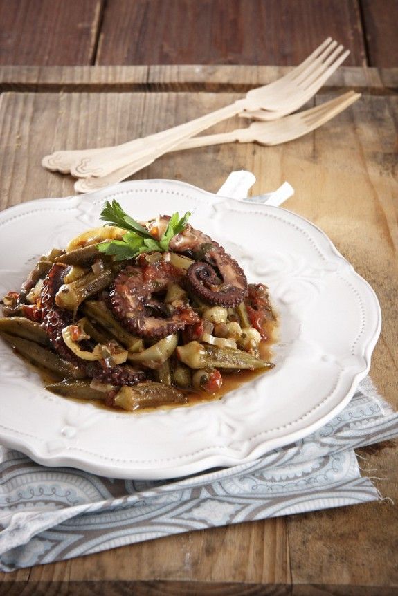 xtapodi bamies psi1 1