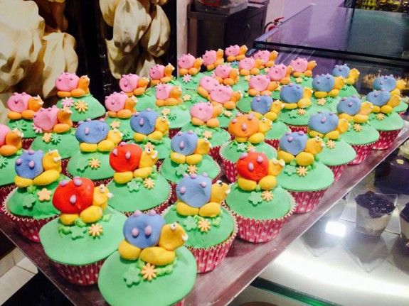 10250046_327551340782096_997977472903954475_n