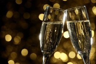 ANOIGMA sampania olivemagazinegr