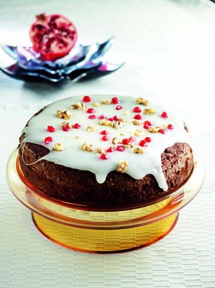 BASILOPITA ME KARYDIA FROYTA1