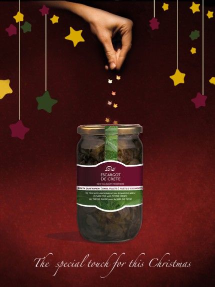 ESC_prof_sage_jar_xmas