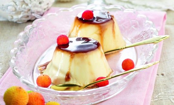 KARAMELE ME MASTIHA_slider