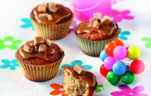 KEKAKIA ME GLASO KARAMELAS_slider