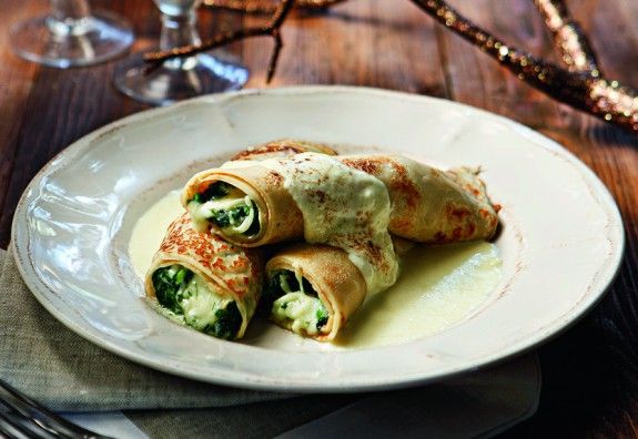 KREPES ME SPANAKI_slider