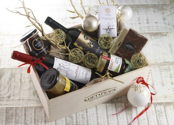 Kostarelos238749V.Paterakis