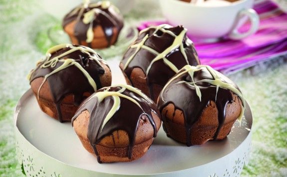 Muffins gemista_slider