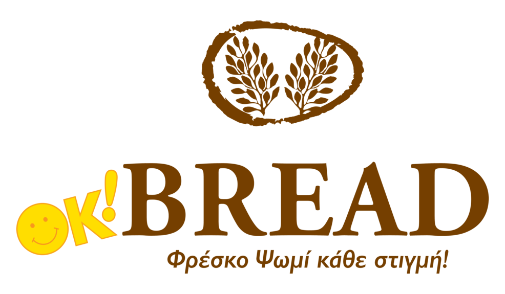 Okbread_LOGO