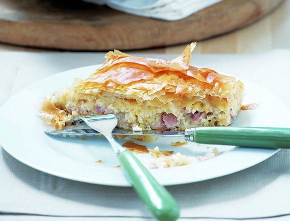 PATATOPITA  JABON -TYRI olive1