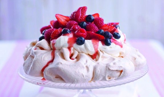 Olive Healthy June/July 11