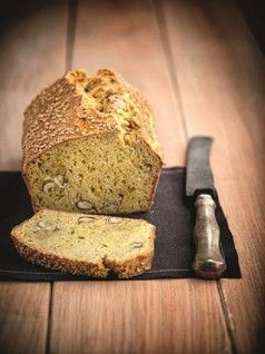 PSOMI ME KROKO KAI MELI1