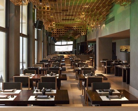 RAKKAN BAR LOUNGE RESTAURANT1