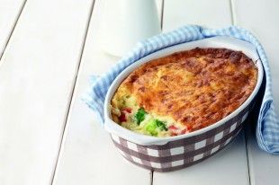 SOYFLE ME KOYNOYPIDI_slider