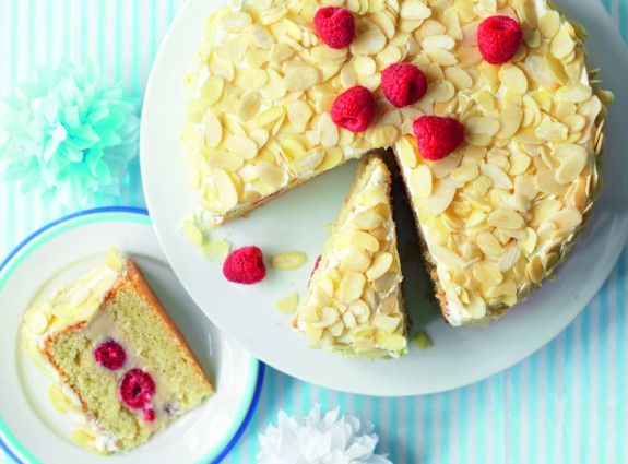 TOYRTA VANILIA ME BATOMOYRA_slider