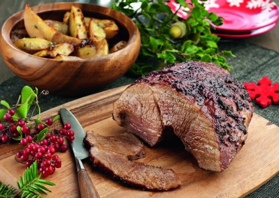 XOIRINO STO FOYRNO ME PATATES_slider