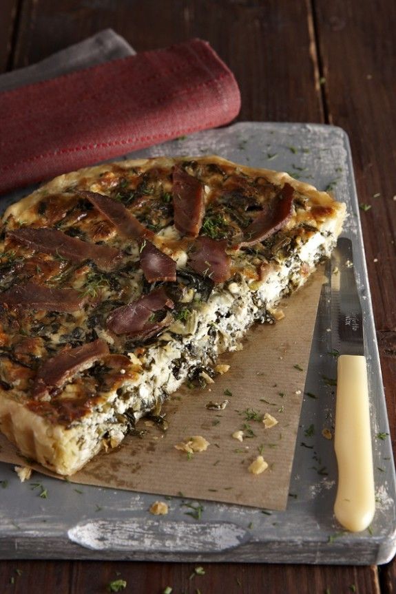 anoixti pita siglino nik1