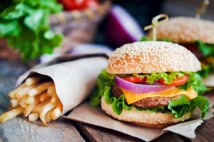 burger olivemagazinegr