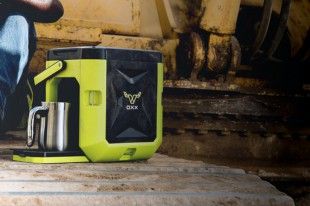 coffeeboxx-kickstater-coffee-maker-970×646-c