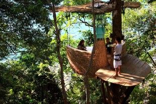 estiatorio sta dentra