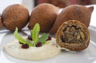 kibbeh4