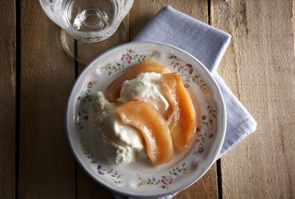 kidonia tzintzer psi