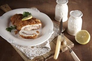 kotopoulo gordon bleu nik.1