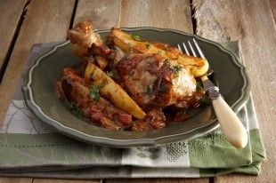 kotopoulo kidonia psi1