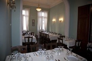 labbuffata restaurante 1