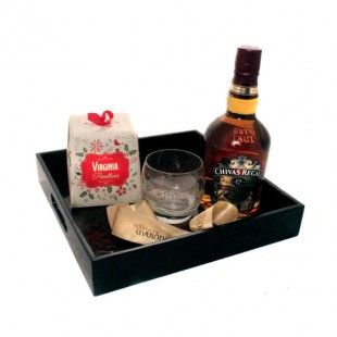 large_38903_Worth_66