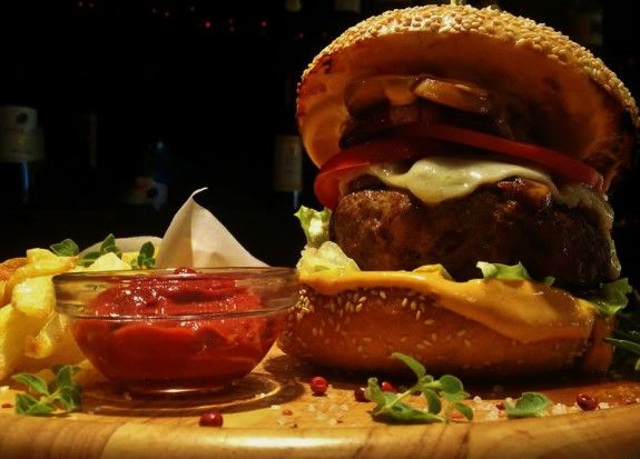 magikes katsaroles olivemagazinegr