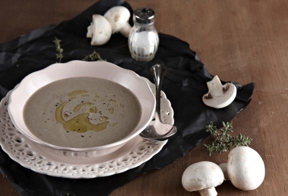 manitarosoupa kastana ska2