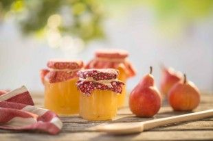 marmelades 2 olivemagazinegr