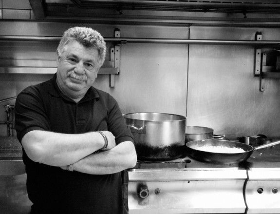 minos_zarifopoulos_Lazarou_5_2014_portrait1_m