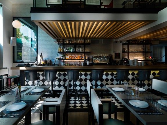 nice n easy Kifisia22