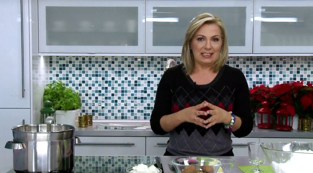 nikolaou-melomakarona