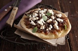 pizza araviki pita psi1