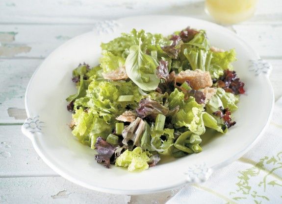 prasini salata_SLIDER