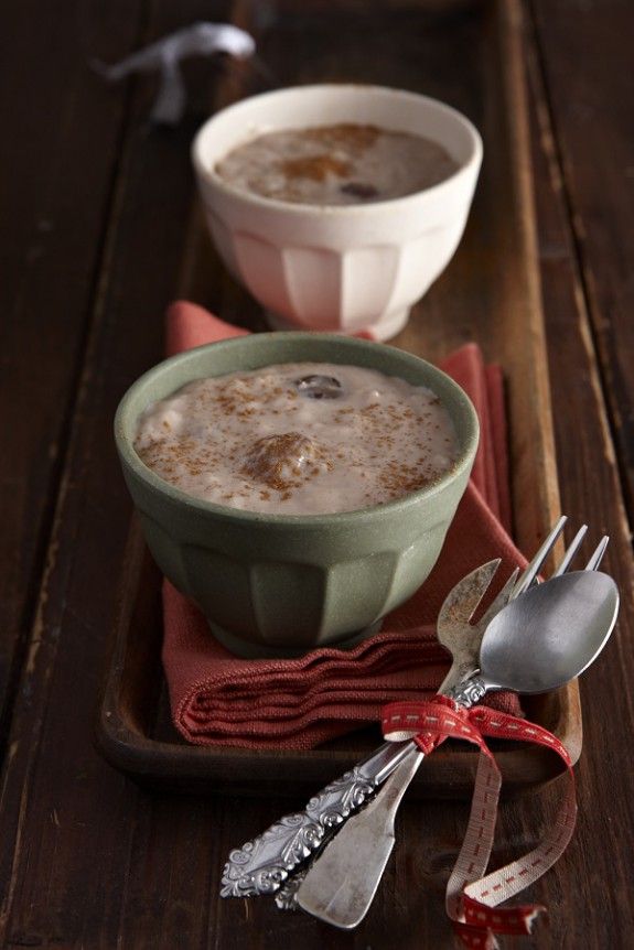 rizogalo sokolata chron