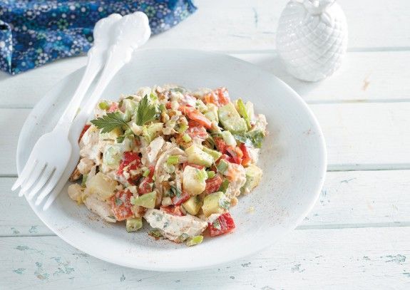 salata me kotopoulo_SLIDER