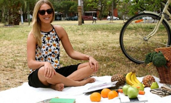 serotonin kitchen new 2