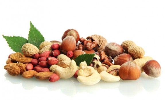 shutterstock_124334284