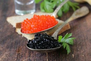 shutterstock_212936599