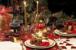 shutterstock_89497627