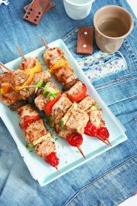 skarmoutsos_souvlaki galopoula3