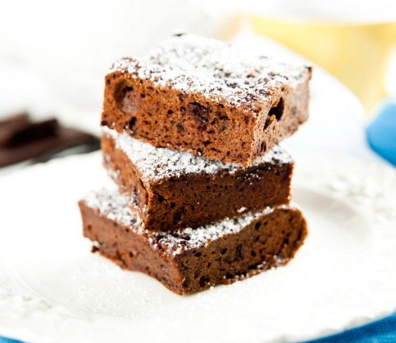 sokolatenio keik gluten free